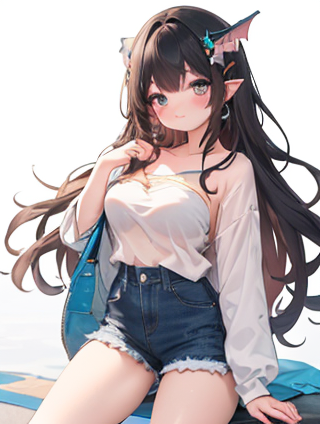 《杯酒释兵权：权力的温柔与决绝》